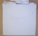 item ID:2