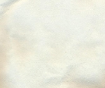 Best Quality Lambskin Apron front