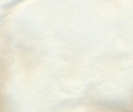 Best Quality Lambskin Apron front