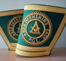 item ID:96