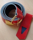 item ID:836