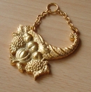 item ID:750