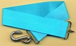Belt Extender