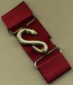 Belt Extender